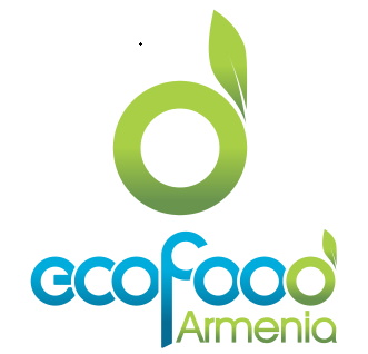 EcoFood - товарный знак