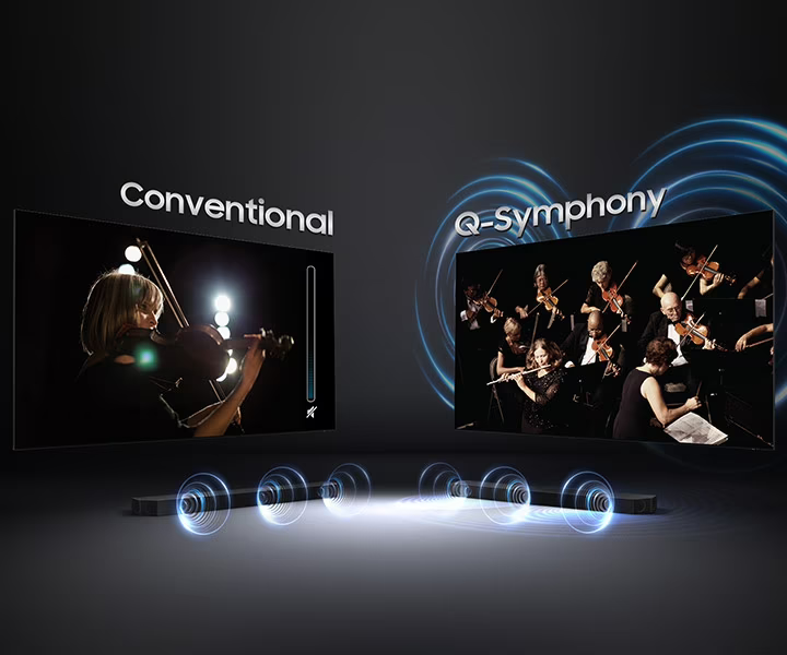 2022-Soundbar-MKT-F04-Q-Symphony-MO.png