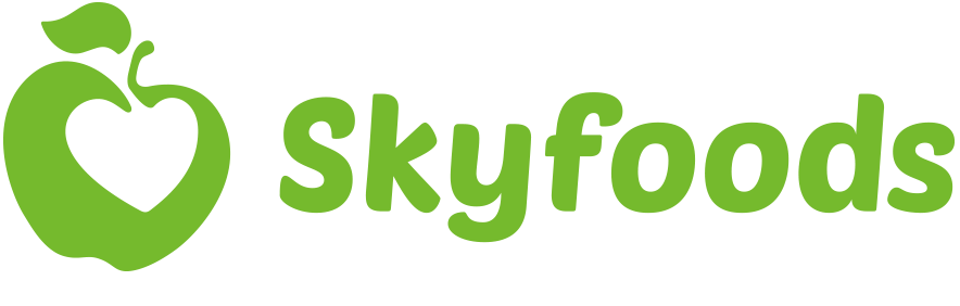 SkyFoods.ru