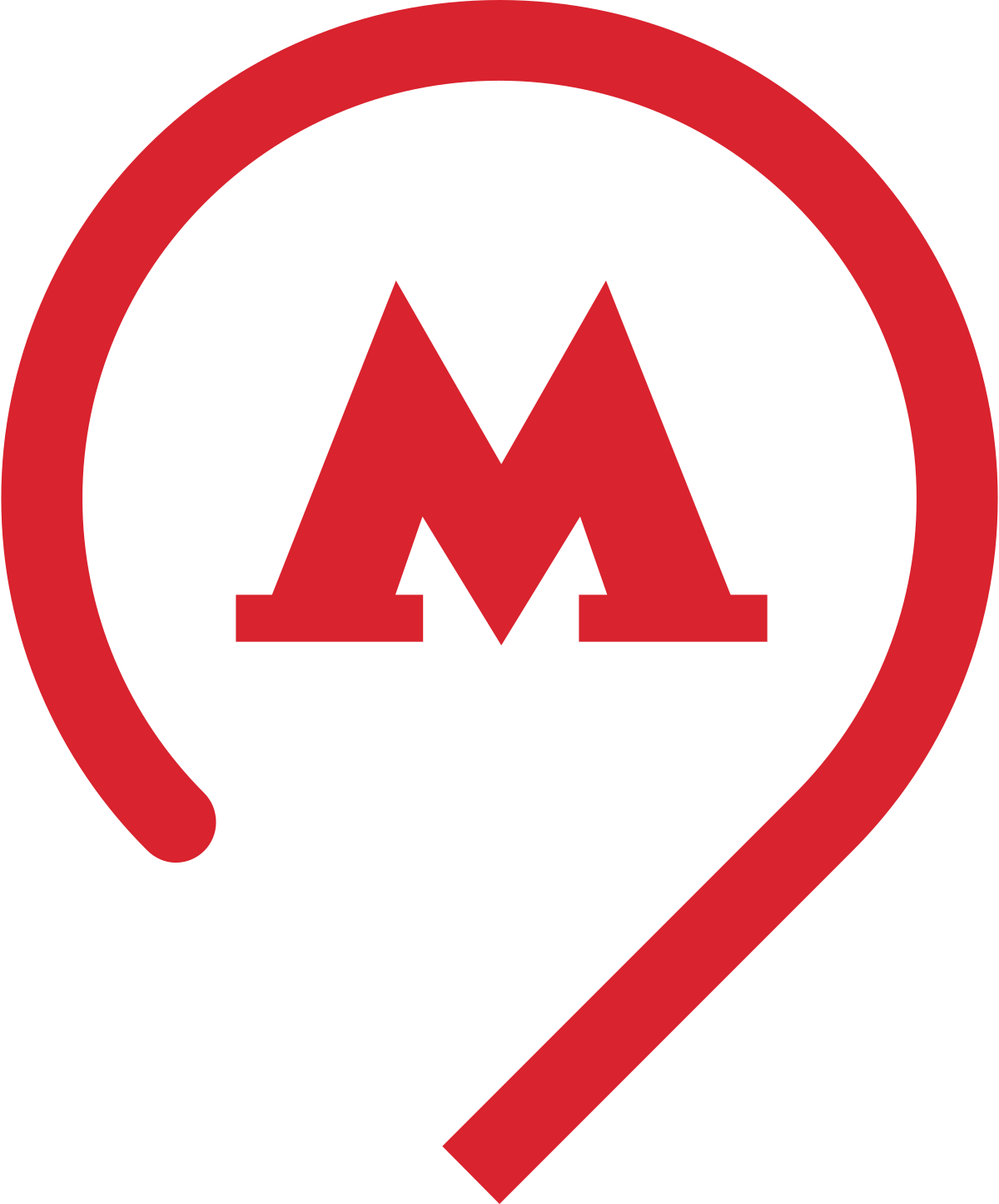 Логотип_метро_в_системе_бренда_московского_транспорта.svg.png