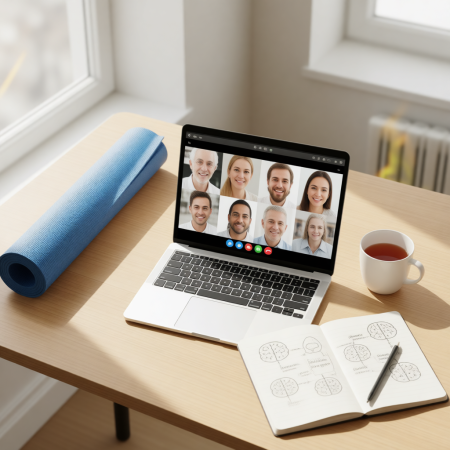 <img src="adult-online-training-superjump.png" alt="Comfortable online training for adults at home with Super Jump club">