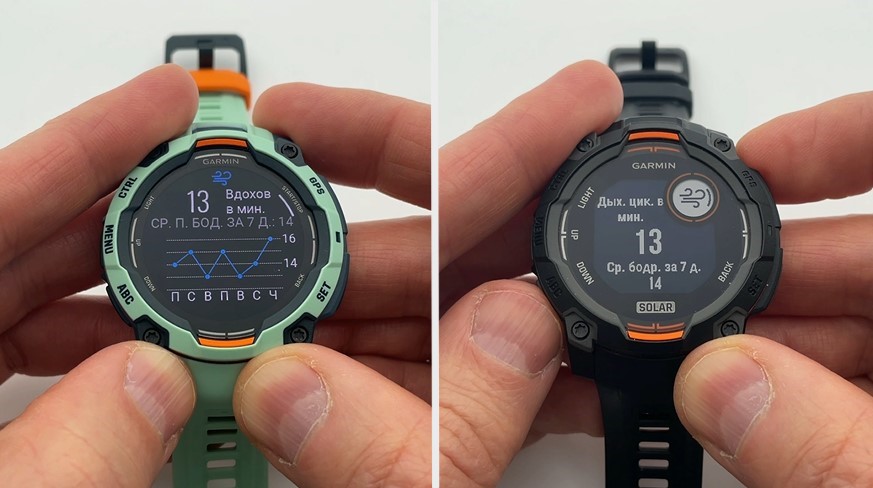 Garmin-Instinct-Amoled-Solar-obzor-39 Garmin-Instinct-Amoled-Solar-obzor-39.jpg