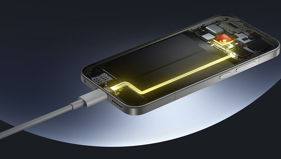 Xiaomi Poco F8 Pro 12:256Gb-описание-4 Xiaomi Poco F8 Pro 12:256Gb-описание-4.jpg