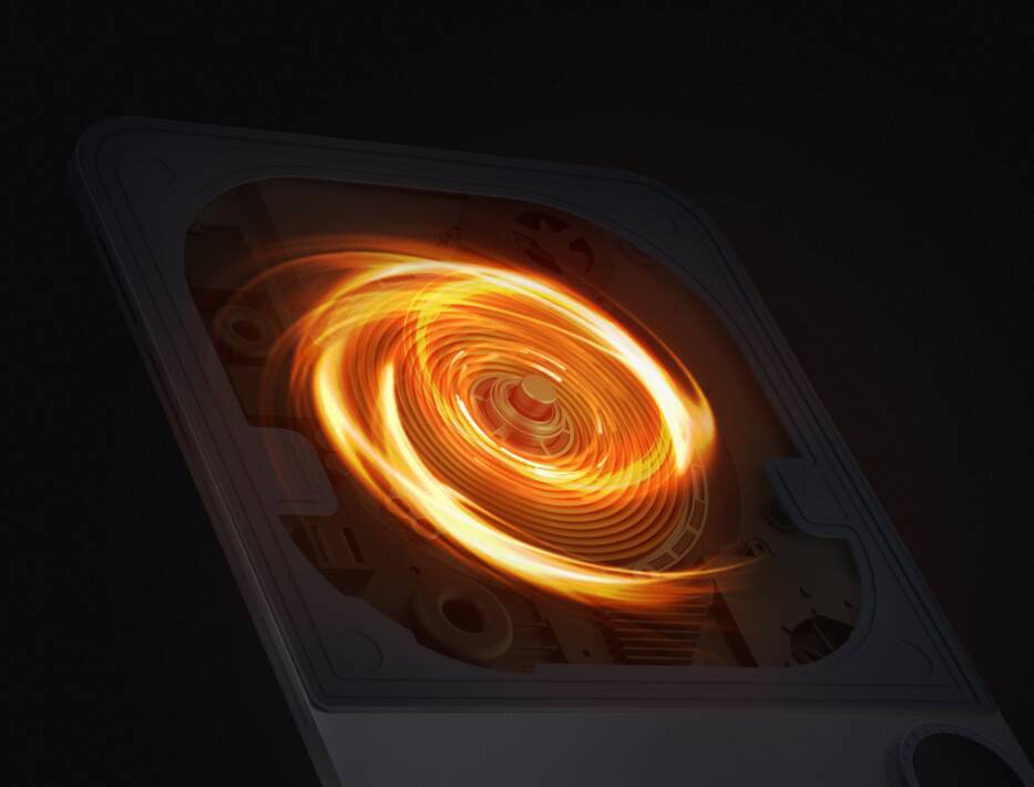 Настольная индукционная плитка Xiaomi Mijia Ultra-Thin Induction Cooker (MCL04M)-описание-3 Настольная индукционная плитка Xiaomi Mijia Ultra-Thin Induction Cooker (MCL04M)-описание-3.jpg