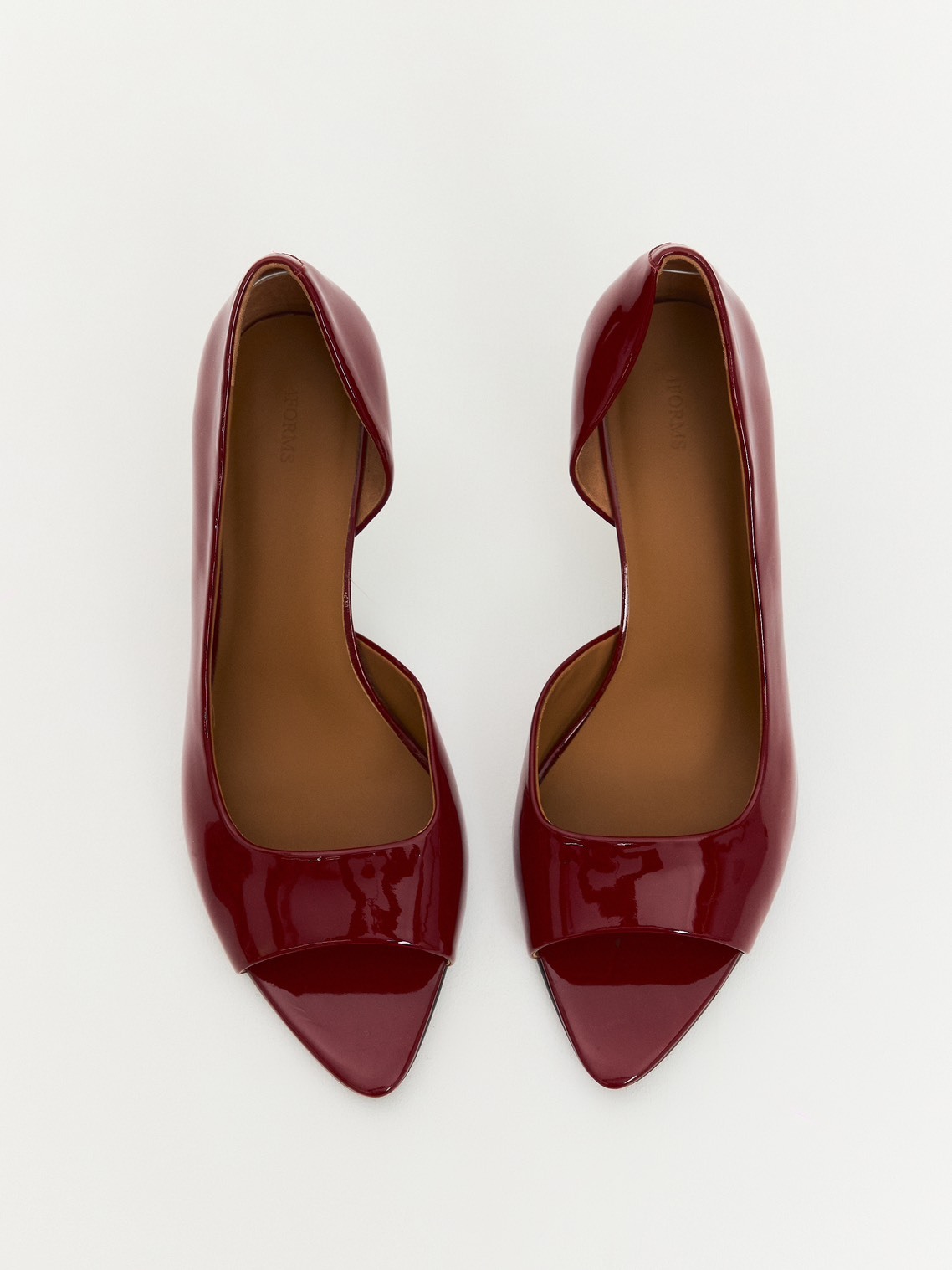 IMG_3151__1_ IMG_3151__1_.jfif