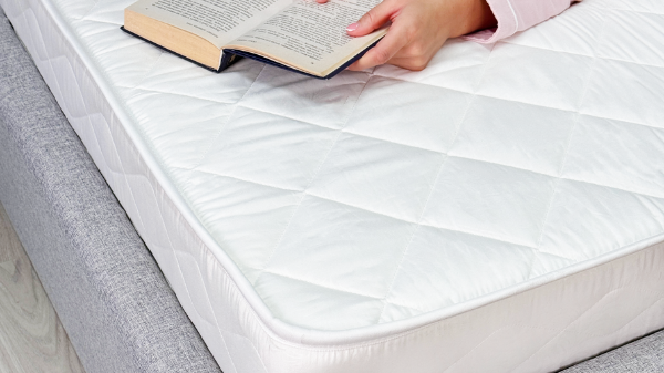 Ломаться нечему