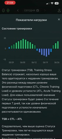 Amazfit-T-Rex-Ultra-2-Obzor-155 Amazfit-T-Rex-Ultra-2-Obzor-155.jpg