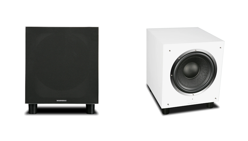 wh-sw15-01 Сабвуферы Wharfedale Diamond SW-15