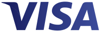 Visa_2014_logo_200x65.png