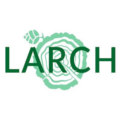 LARCH | интернет-магазин