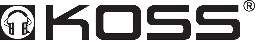 logo-koss.png