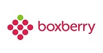 boxberry