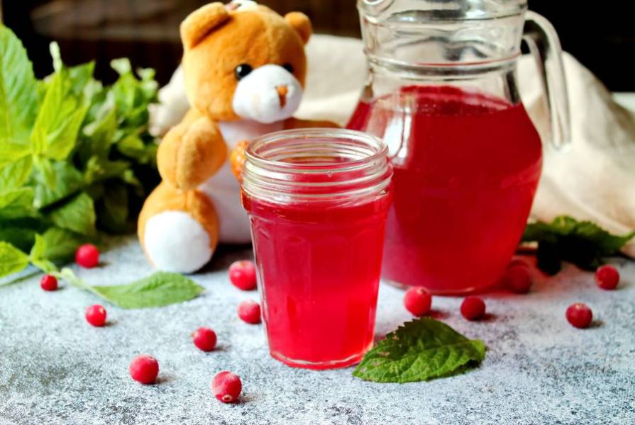 kak-prigotovit-detskoe-pitanie-v-blendere-ili-sokovyzhimalke (2).jpg