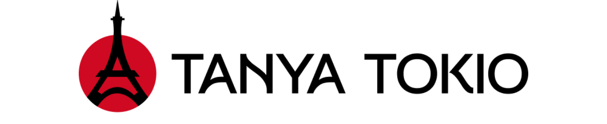 Tanya Tokio