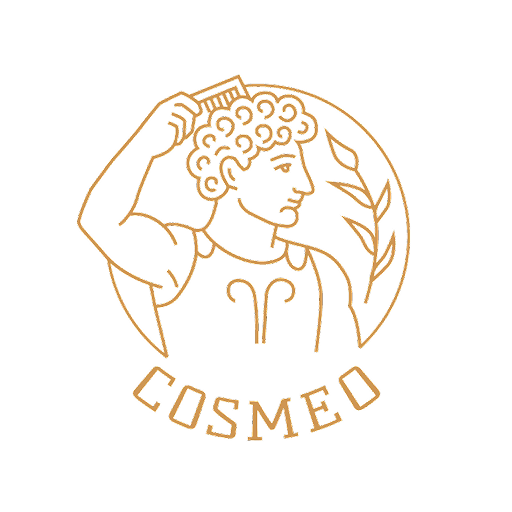Cosmeo Store
