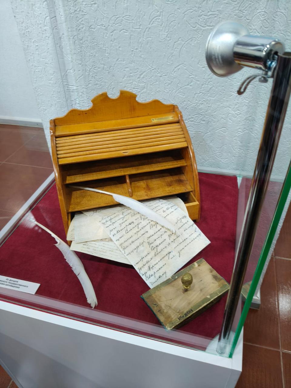 83d23200-ee86-4fb7-8835-0c4f59bca962 83d23200-ee86-4fb7-8835-0c4f59bca962.jpg