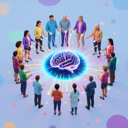 alt="<img src="Интеллект-клуб Super Jump онлайн.png" alt="Участники онлайн-тренировок Super Jump в интеллект-клубе">"