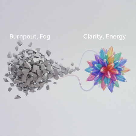 <img src="from-brain-fog-to-clarity.png" alt="From brain fog and burnout to mental clarity and energy with Super Jump">