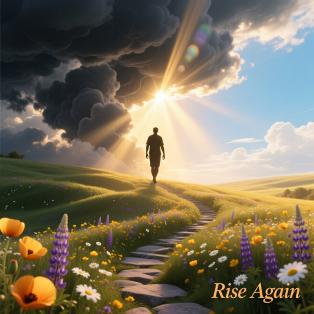 <img src="overcoming-depression-recovery-journey.jpg" alt="Journey from depression to hope and healing recovery">