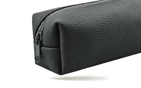 Кожаные пеналы