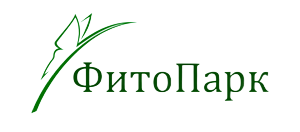 ФитоПарк