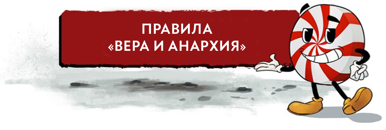 project_page11_cbp002_240624_1719241218690-1719241220672.png