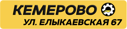 geo-kemerovo-button-2.png