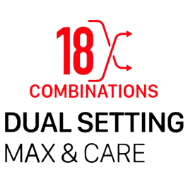 combinations.png