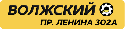 geo-volzhskiy-button-1.png