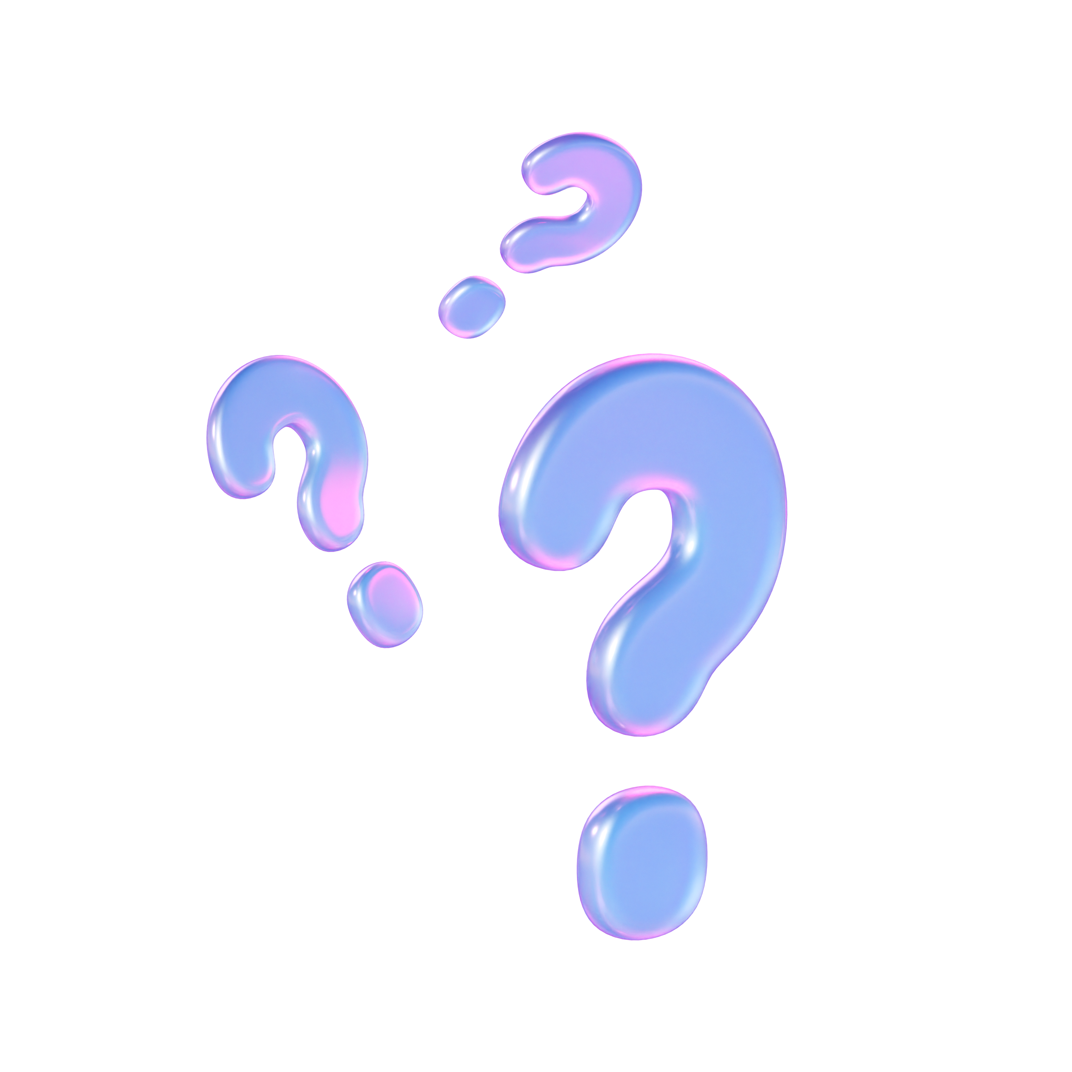 FAQ иллюстрация