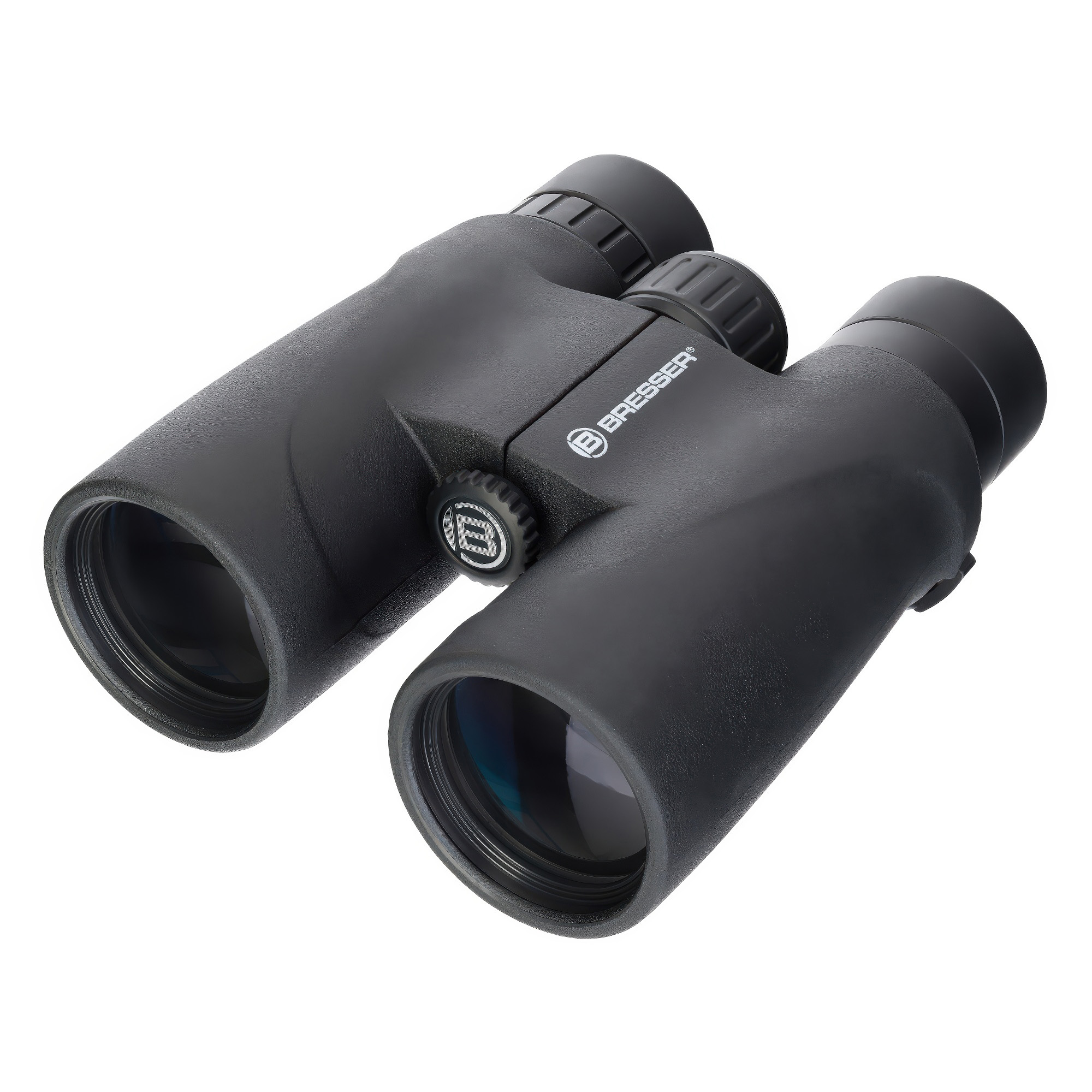 binokl-bresser-trueview-8x42-wp-82059.jpg