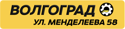 geo-volgograd-button-1.png