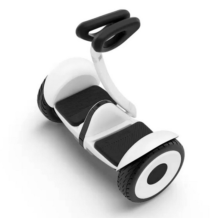 Гироскутер Xiaomi Segway Ninebot mini купить в Перми 2.png