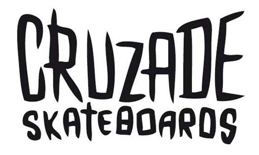 Cruzade