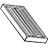 8.png