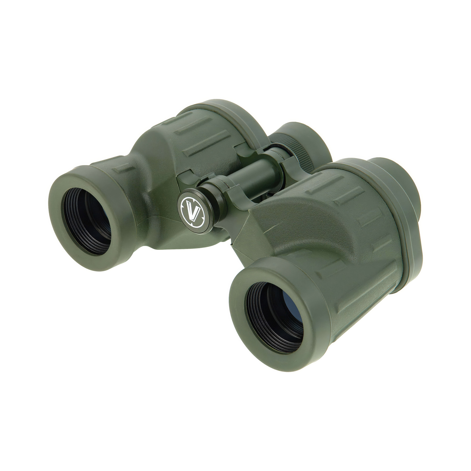binokl-veber-defence-8x30wp-s-setkoy-30182.jpg