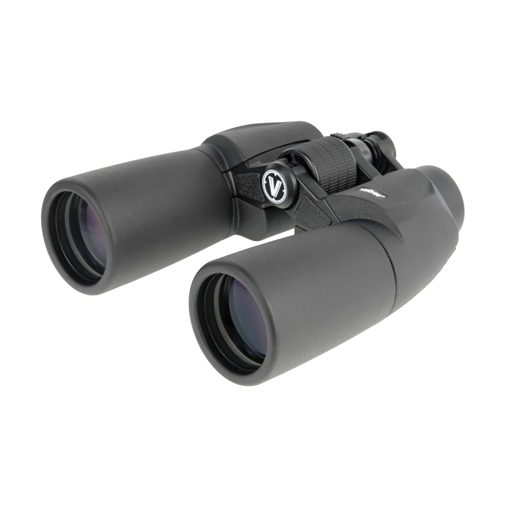 binokl-veber-omega-bpcs-12x50wp-s-setkoy-30575.jpg