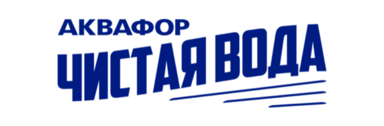 Чистая Bода