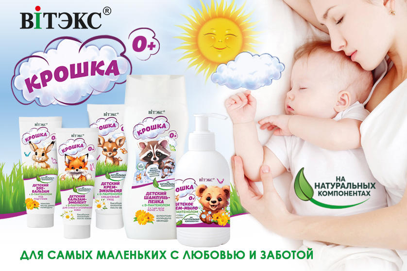 3k3tsz3efog6kdzlg4gplzcr1hn0badi.jpg