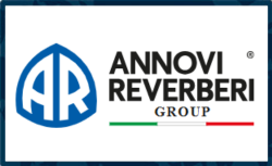 Дизайн без названия - 2025-10-30T152733.771.png