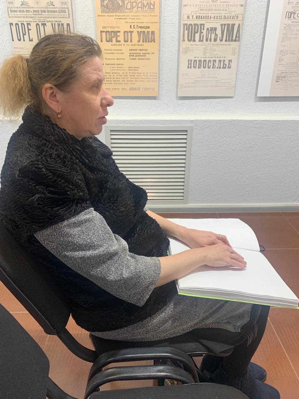 50e9344f-673d-408d-8224-6c9f8ad959c9 50e9344f-673d-408d-8224-6c9f8ad959c9.jpg