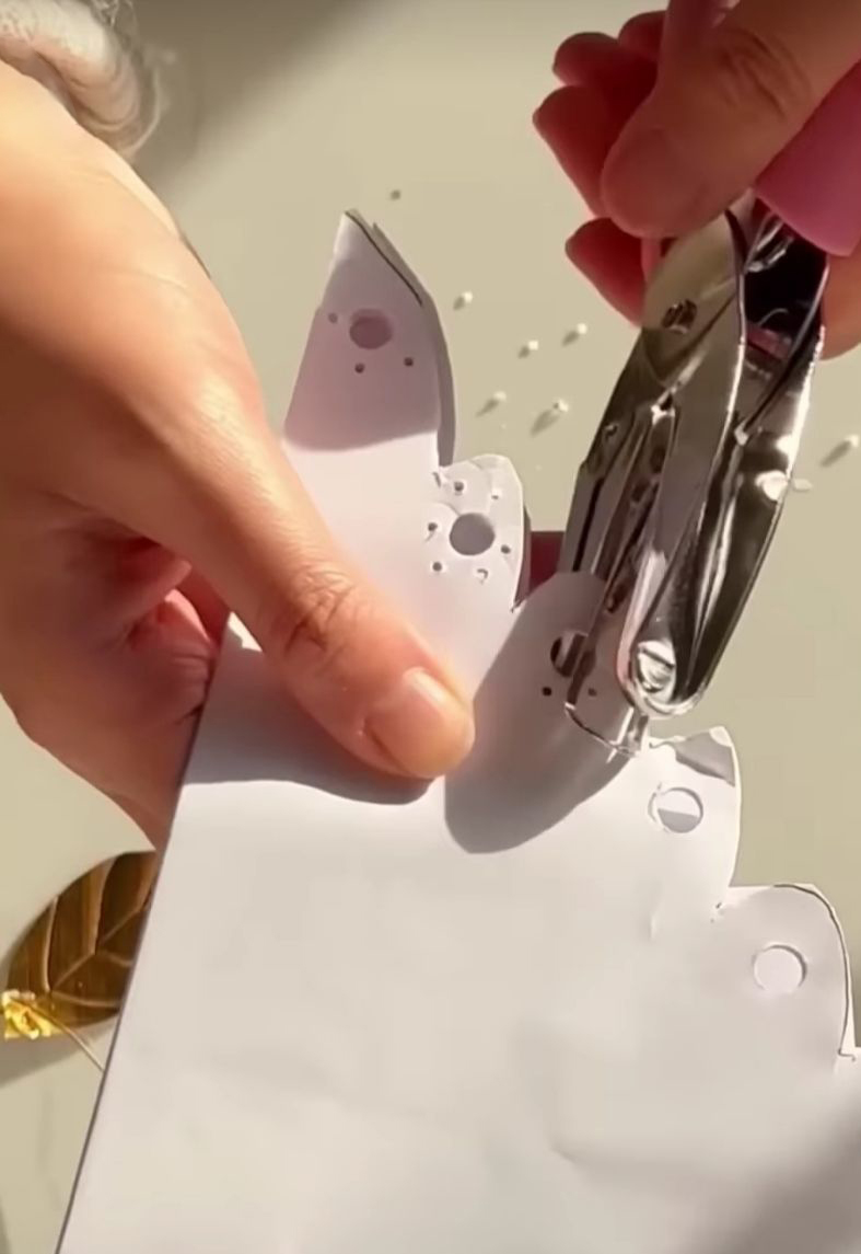 Новогодний декор своими руками-linenby.by Новогодний декор своими руками-linenby.by