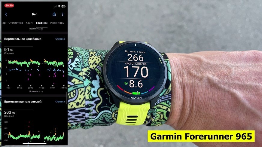 Coros-Vertix-2S-Polar-Vantage-V3-Suunto-Race-Garmin-Forerunner-965-Obzor-94 Coros-Vertix-2S-Polar-Vantage-V3-Suunto-Race-Garmin-Forerunner-965-Obzor-94.jpg