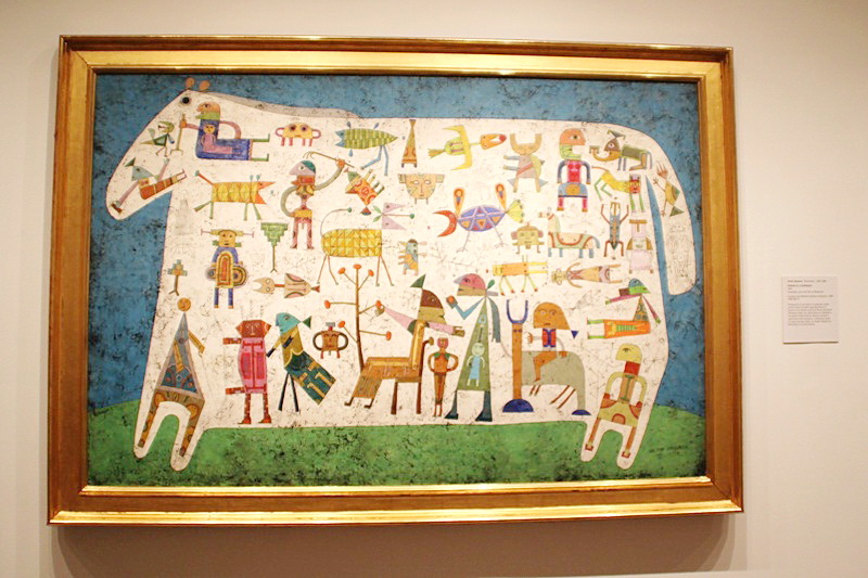 Прелюдия к цивилизации IMG_4809.jpg