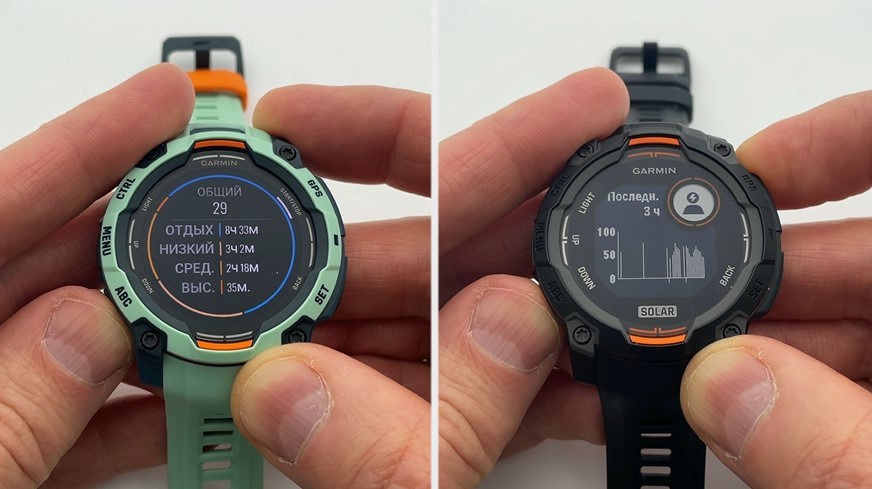 Garmin-Instinct-Amoled-Solar-obzor-41 Garmin-Instinct-Amoled-Solar-obzor-41.jpg