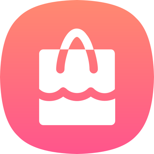 Отгрузка осуществляется под заказ