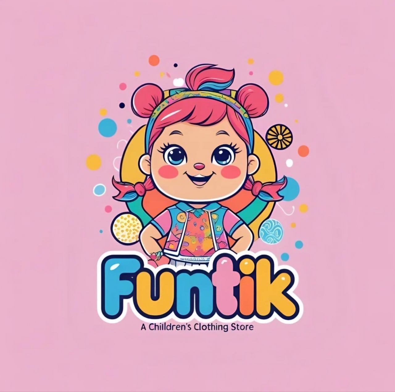 Funtik