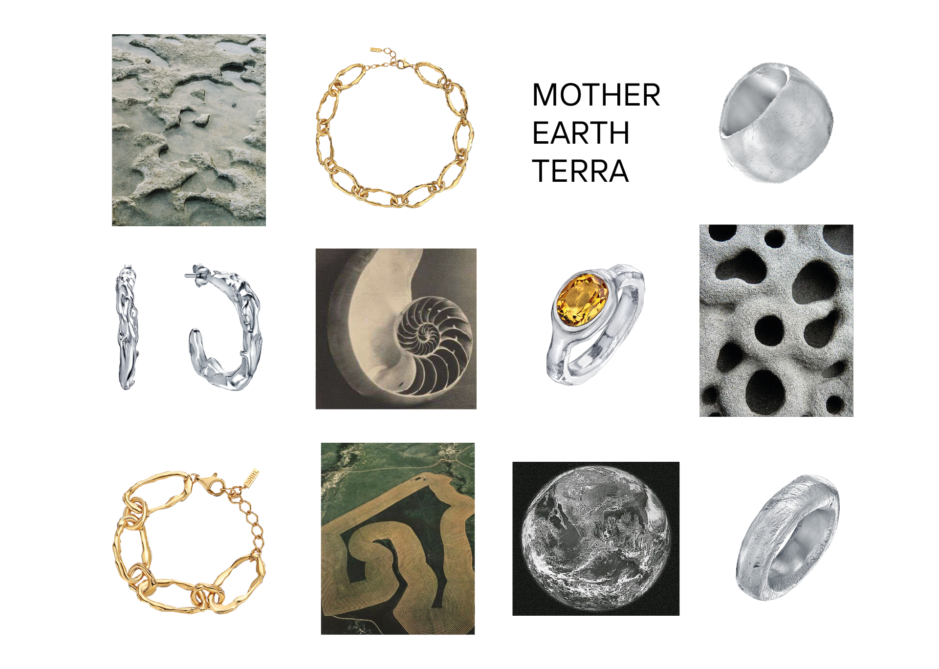 2000-the_mineral_bar-458582edf05e5d9894baab3ffe8b80c1.png
