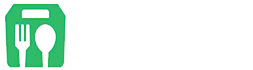 OLJA.kz - товары для ресторанов и кафе в Уральске