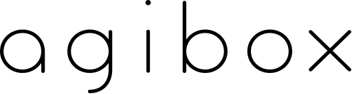 Agibox